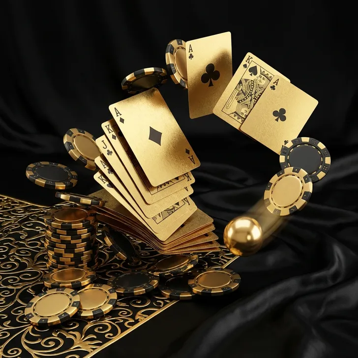 Deobet blackjack 21 masaları ve hileleri