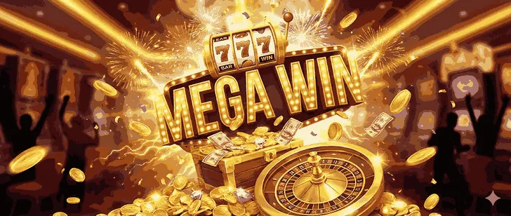 Deobet kimlik doğrulaması nasıl yapılır adımlar