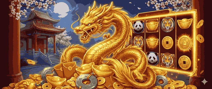 Deobet global casino şirketleri türkiye giriş