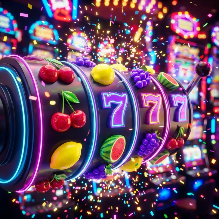 Deobet düşük limitli casino masaları nerede